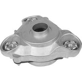 Ducato Ön Amortisör Takozu Sağ 2001-2014